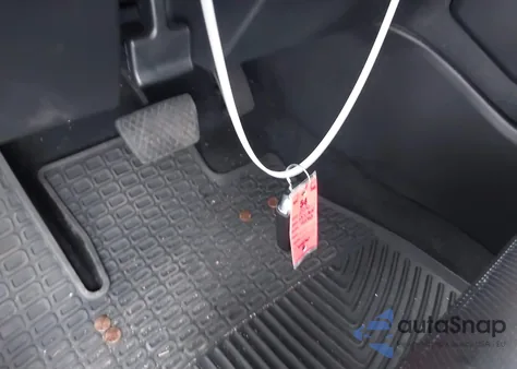 2020 Honda Cr-V Awd Touring z USA, uszkodzony, nr VIN 2HKRW2H93LH603407